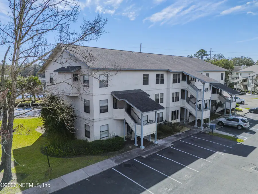 5615 San Juan Avenue #612, Jacksonville, FL 32210 - Image #2