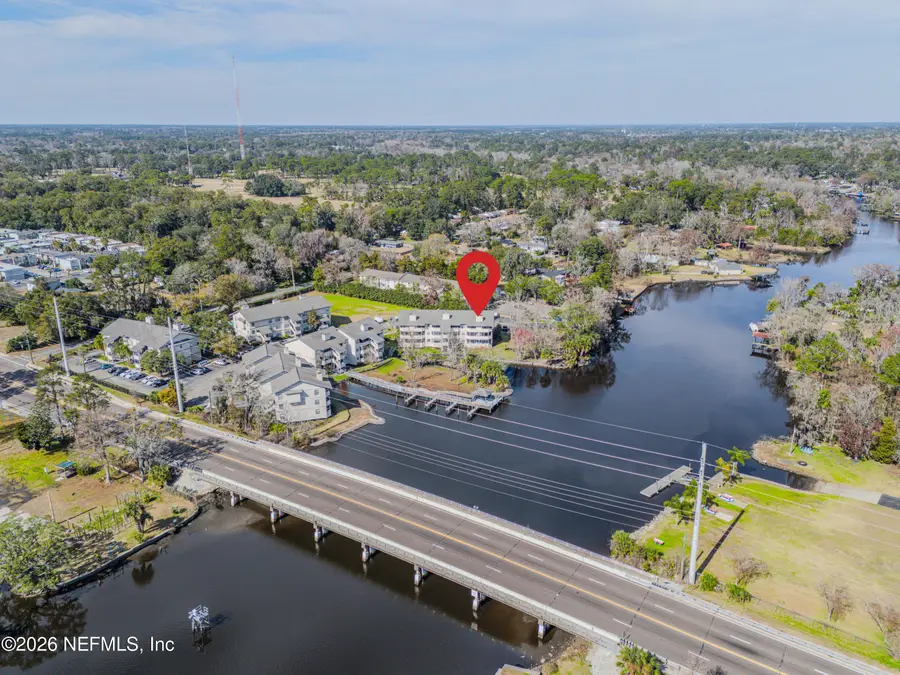 5615 San Juan Avenue #612, Jacksonville, FL 32210 - Image #3