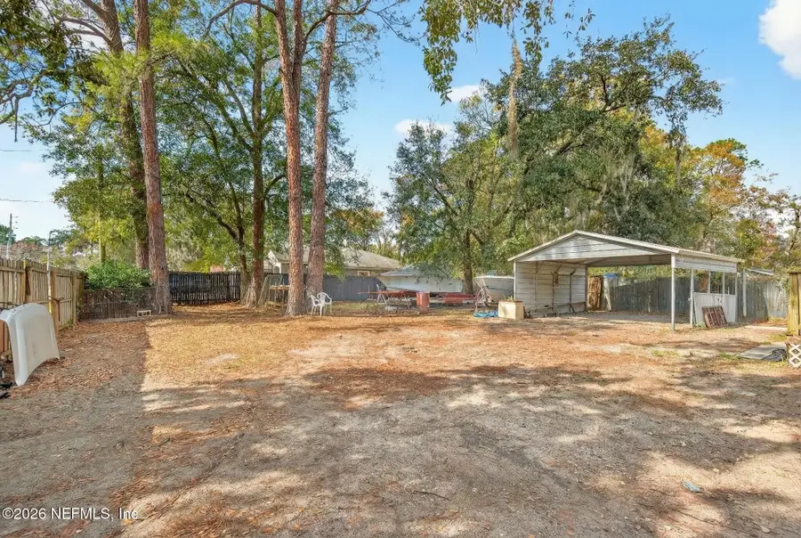 2082 Navaho Avenue, Jacksonville, FL 32210 - Image #3