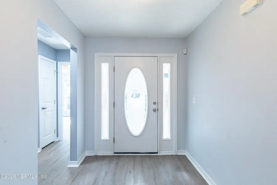 7421 Cliff Cottage Drive, Jacksonville, FL 32244 - Image #3