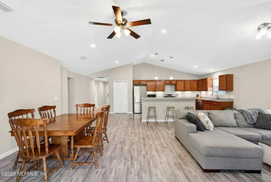 815 Baker Avenue, Jacksonville, FL 32209 - Image #3