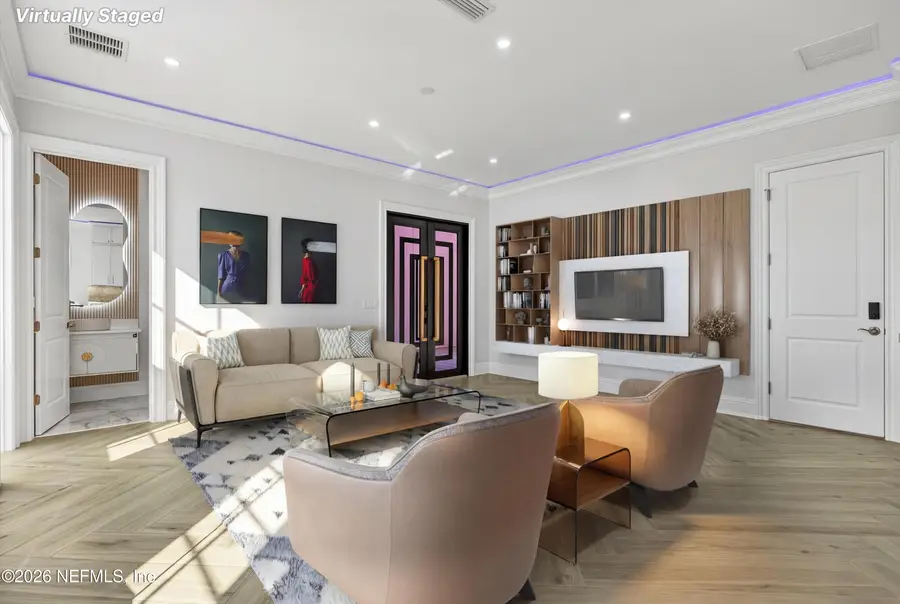 8865 La Terrazza Place, Jacksonville, FL 32217 - Image #3