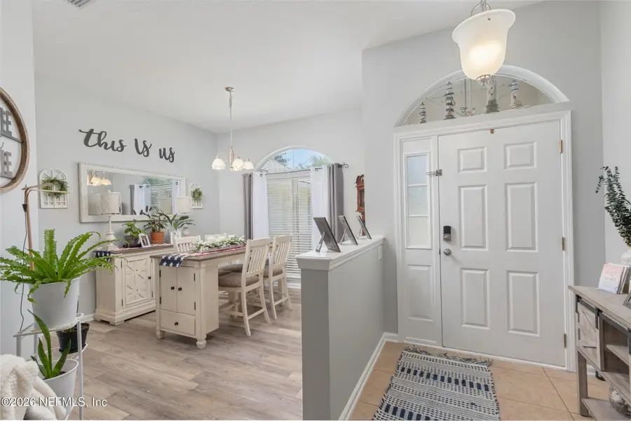 14023 Redrock Lake Drive, Jacksonville, FL 32226 - #2