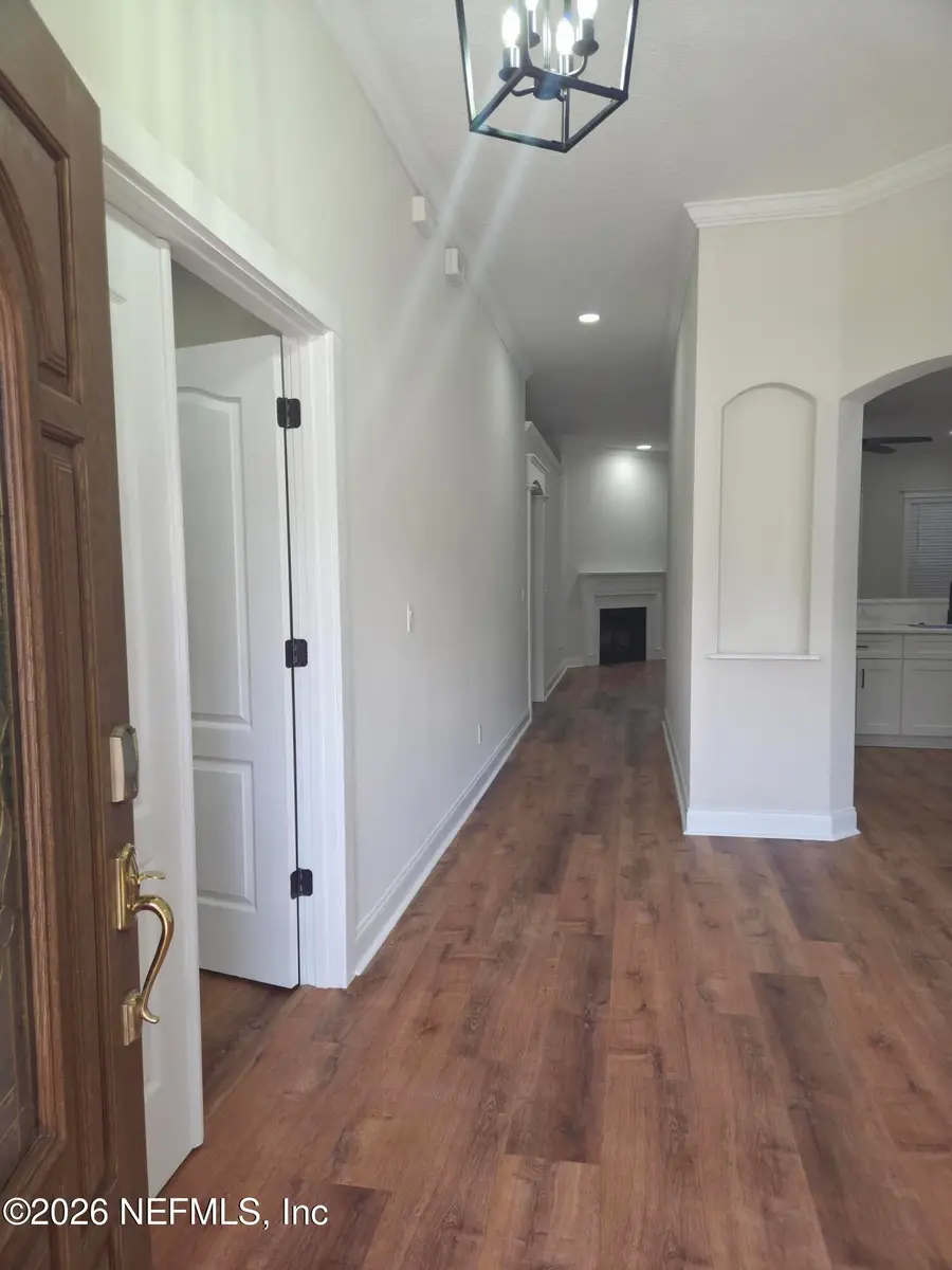 629 Marla Creek Court, Jacksonville, FL 32220 - Image #2
