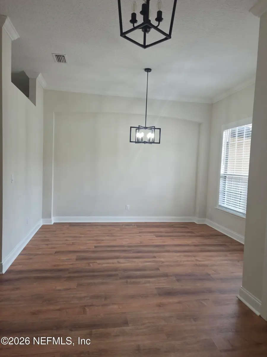 629 Marla Creek Court, Jacksonville, FL 32220 - Image #3