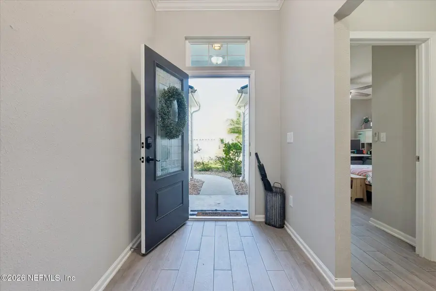 49 Sunberry Way, Saint Augustine, FL 32092 - Image #3