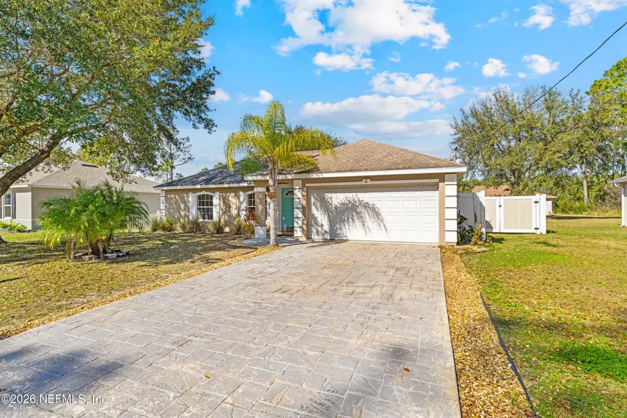 41 Slipper Trail, Palm Coast, FL 32164 - Image #2