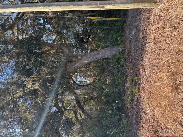 5695 Caribbean Circle, Keystone Heights, FL 32656