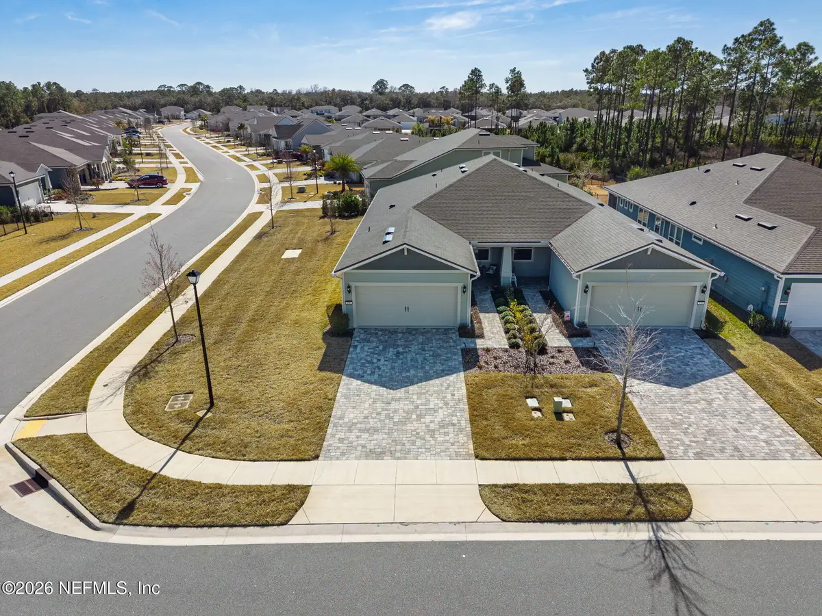 186 Curved Bay Trail, Ponte Vedra, FL 32081 - #1