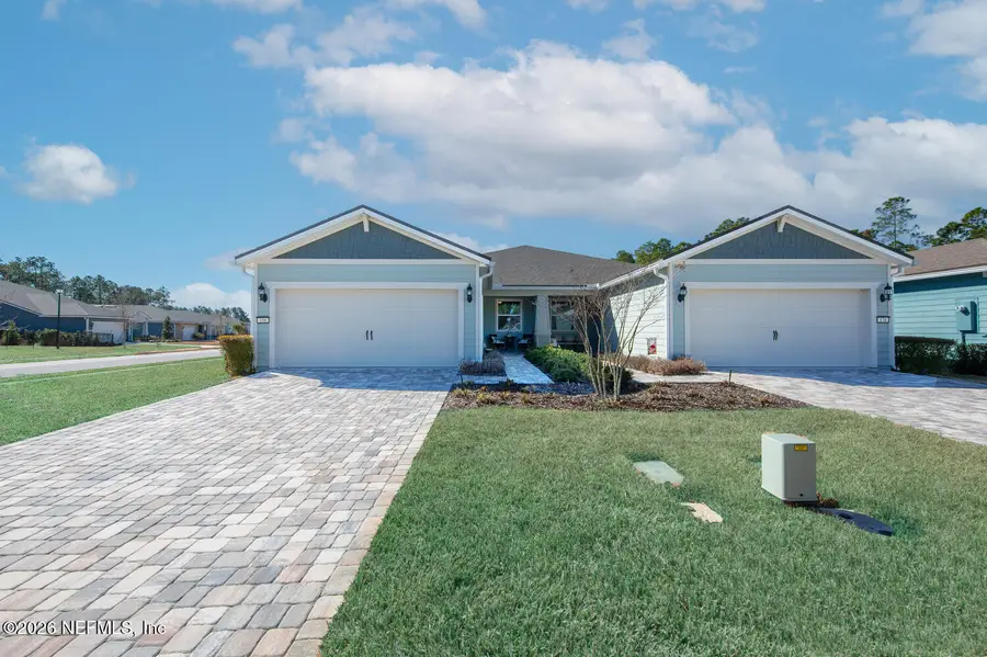 186 Curved Bay Trail, Ponte Vedra, FL 32081 - #2