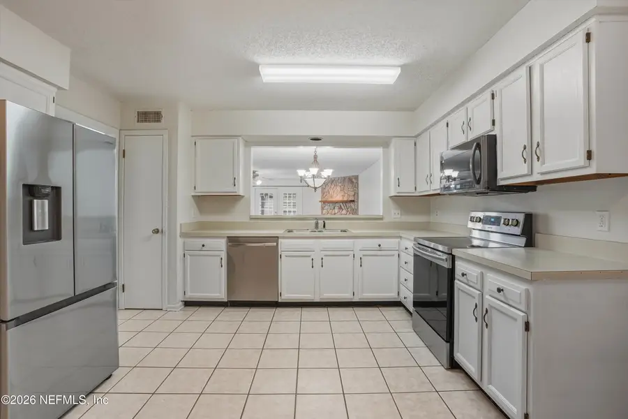 10879 Cabbage Pond Court, Jacksonville, FL 32257 - #3