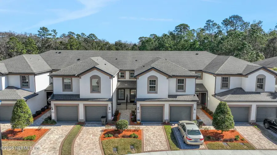 425 Orchard Pass Avenue, Ponte Vedra, FL 32081 - Image #2