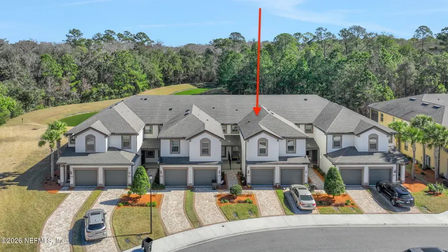 425 Orchard Pass Avenue, Ponte Vedra, FL 32081 - Image #3