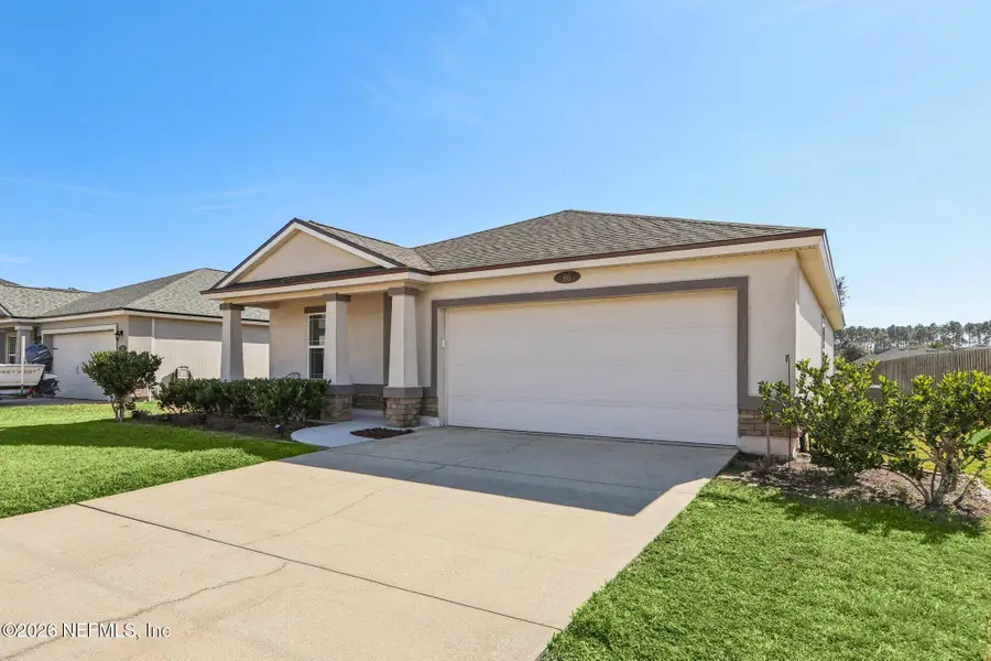 86 Bluestone River Way, Saint Augustine, FL 32092 - #3