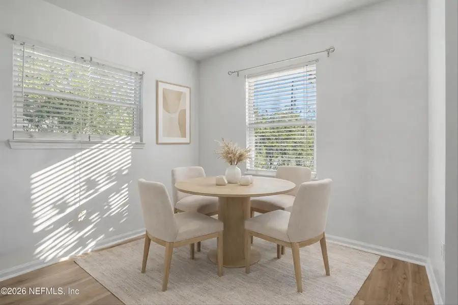 1086 Hibiscus Street, Atlantic Beach, FL 32233 - Image #3