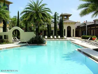 12700 Bartram Park Boulevard #221, Jacksonville, FL 32258