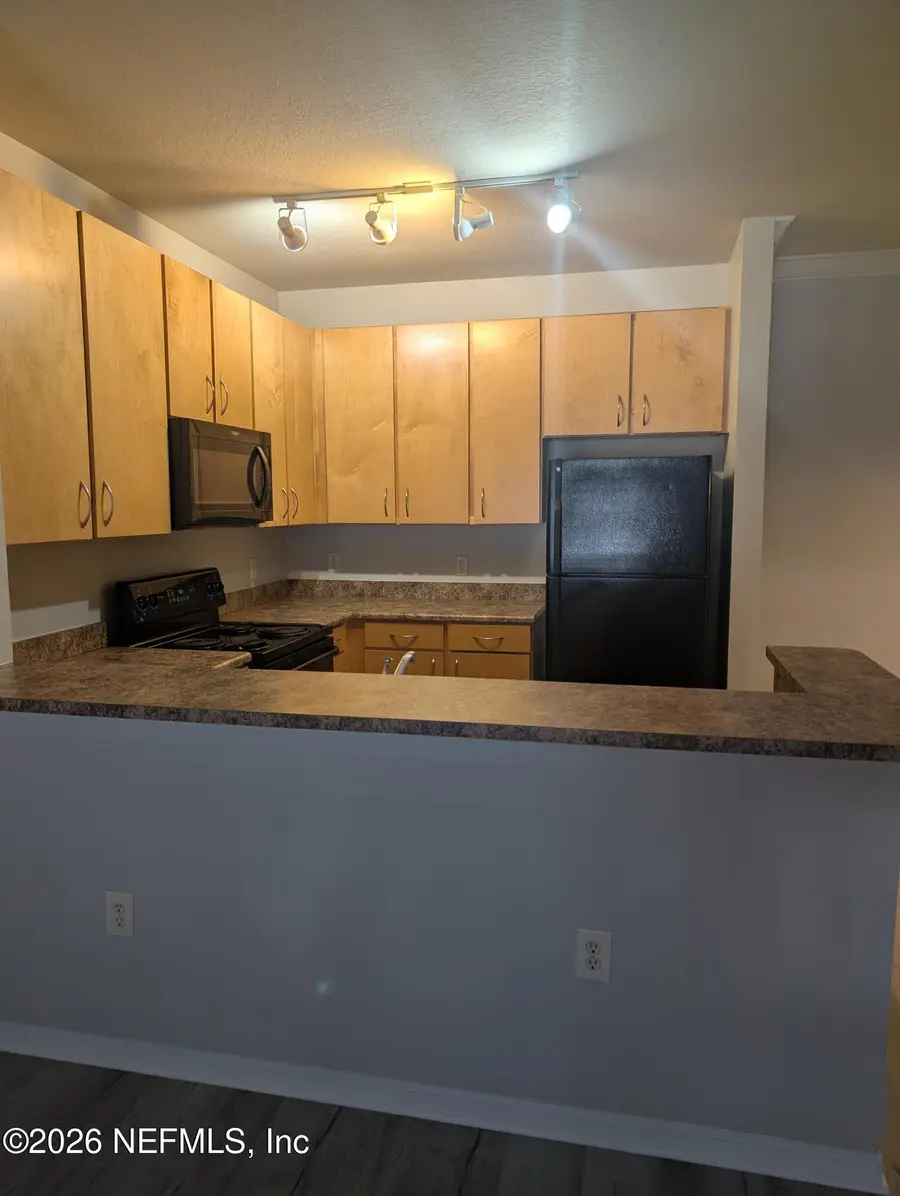 12700 Bartram Park Boulevard #221, Jacksonville, FL 32258 - #2