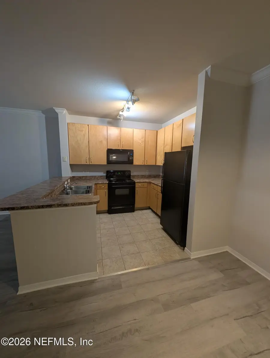 12700 Bartram Park Boulevard #221, Jacksonville, FL 32258 - #3