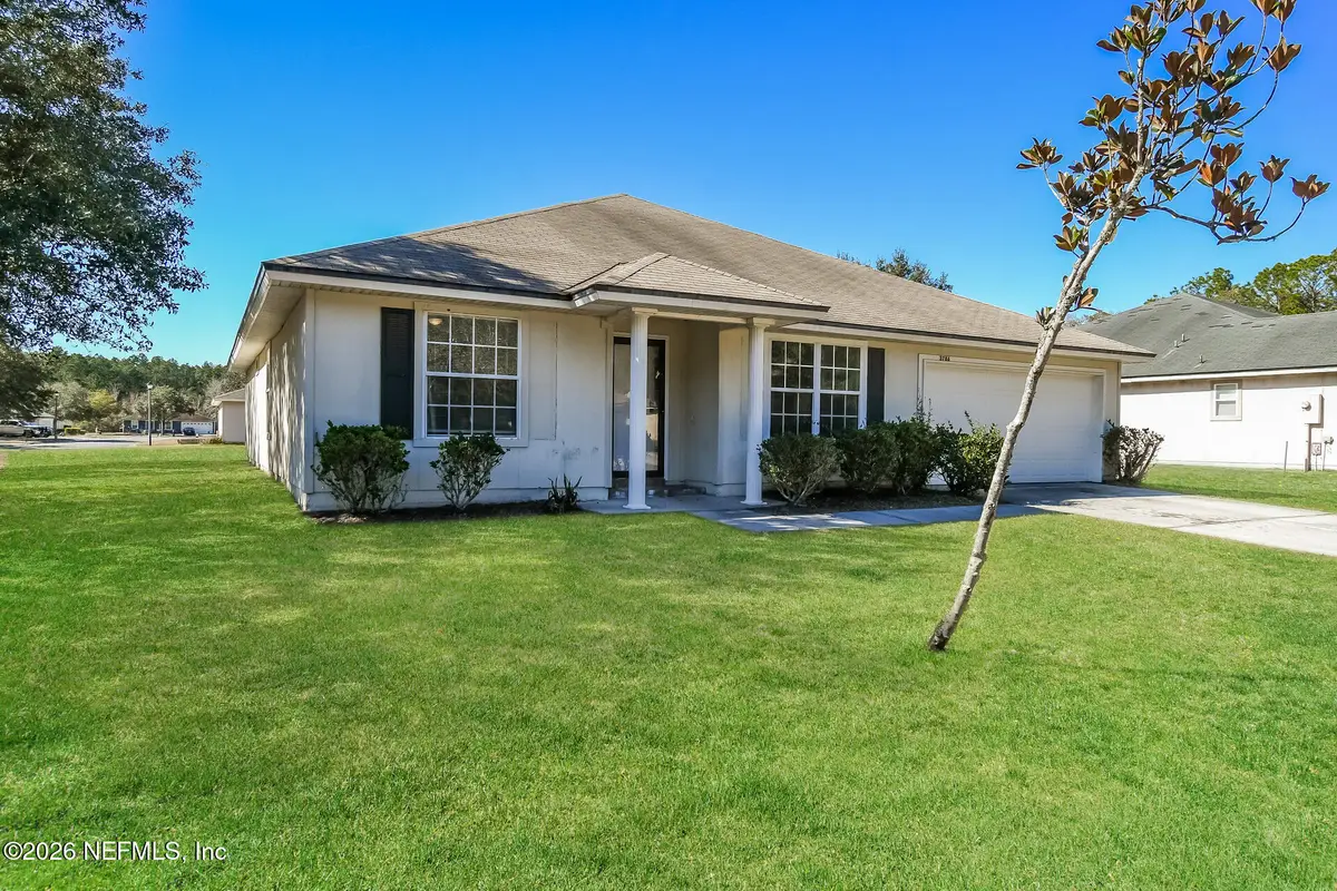 3786 Lauren Oak E Lane, Jacksonville, FL 32221 - #1
