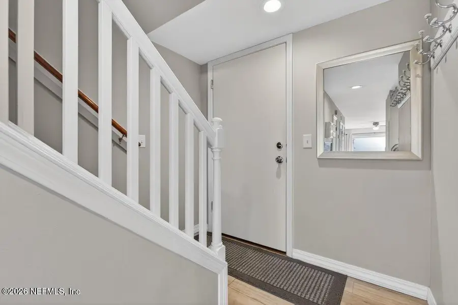 8550 A1a #123 #12223, Saint Augustine, FL 32080 - #3