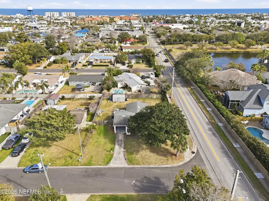 31 Burling Way, Jacksonville Beach, FL 32250 - Image #2