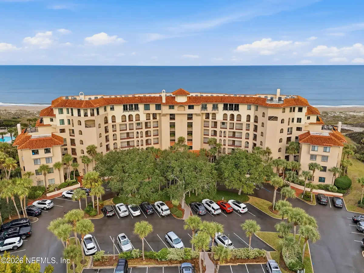 1817 Turtle Dunes Place, Fernandina Beach, FL 32034 - #1
