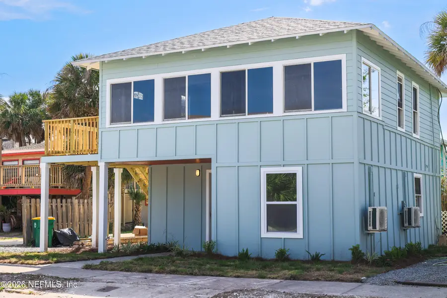 714 2nd S Street, Jacksonville Beach, FL 32250 - Image #2