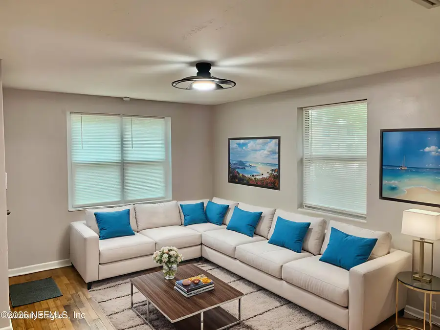 638 W 17th Street, Jacksonville, FL 32206 - Image #3