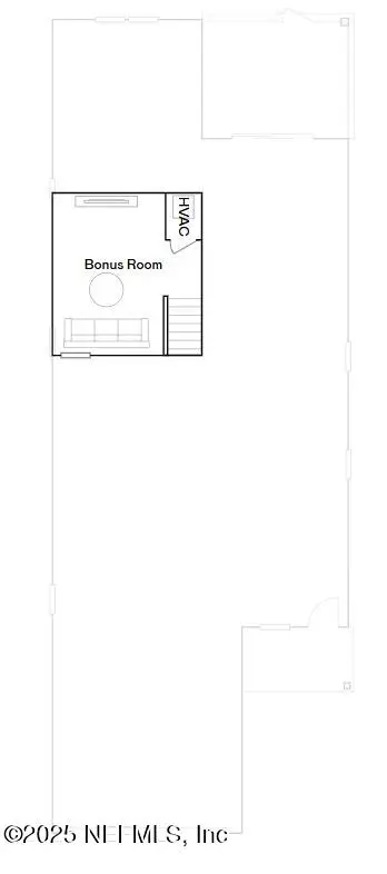 3012 Adelaide Road, Green Cove Springs, FL 32043 - #3