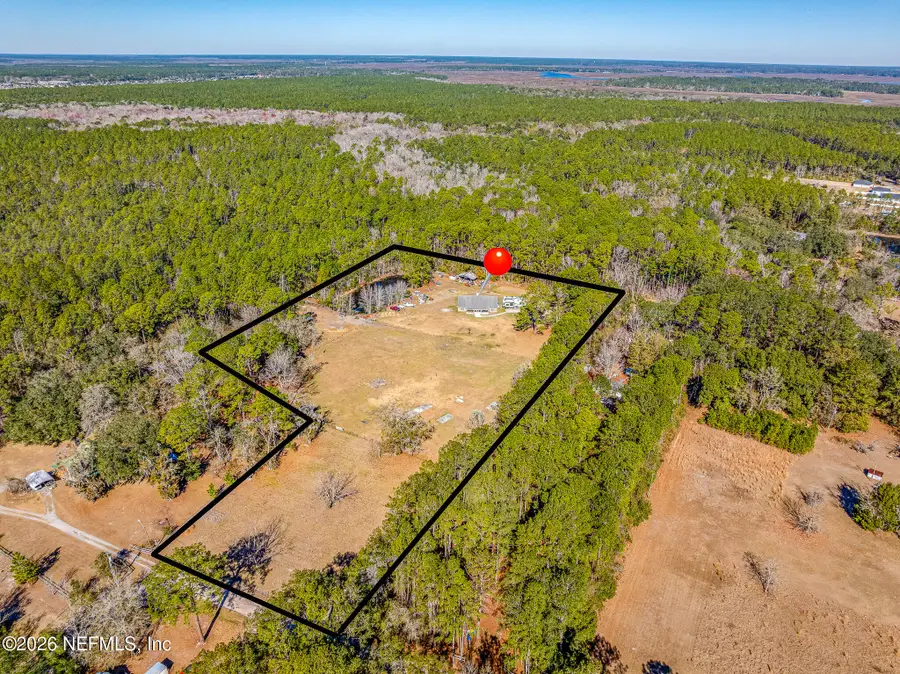 1725 Davidson Farm Road, Jacksonville, FL 32218 - Image #2