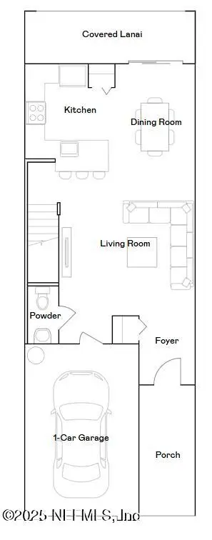 29 Craig Court, Saint Augustine, FL 32092 - Image #2