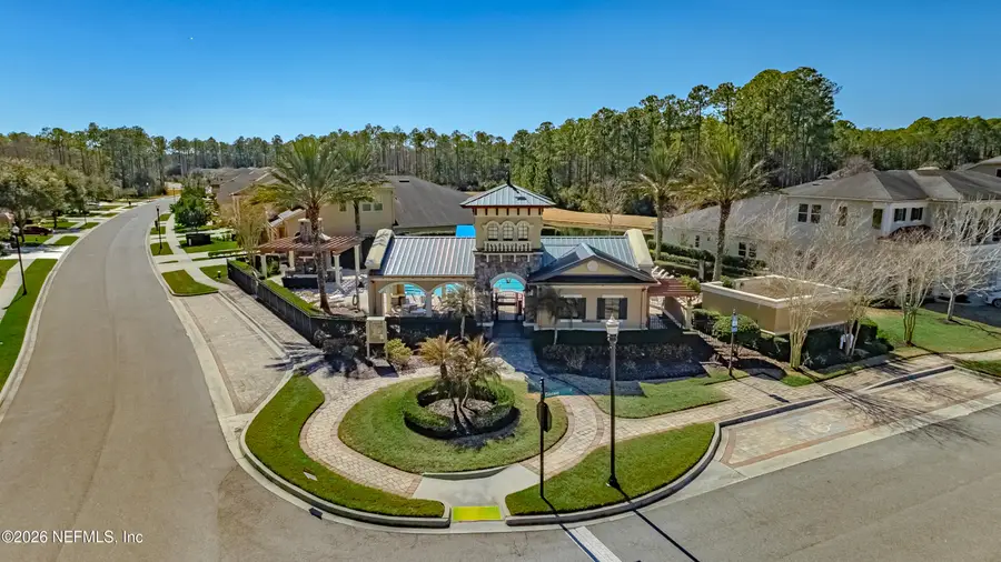 435 Wingstone Drive, Jacksonville East, FL 32081 - #2