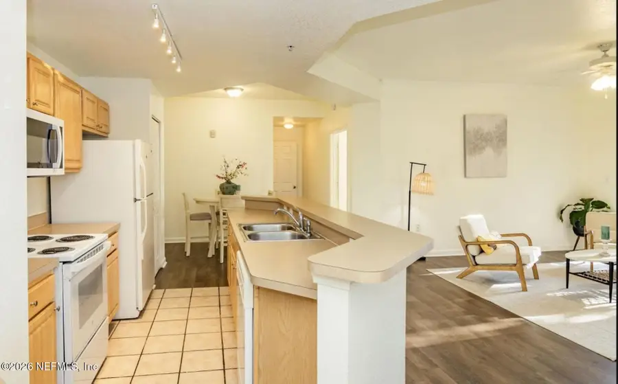 305 N Villa San Marco Drive #302, Saint Augustine, FL 32086 - Image #2