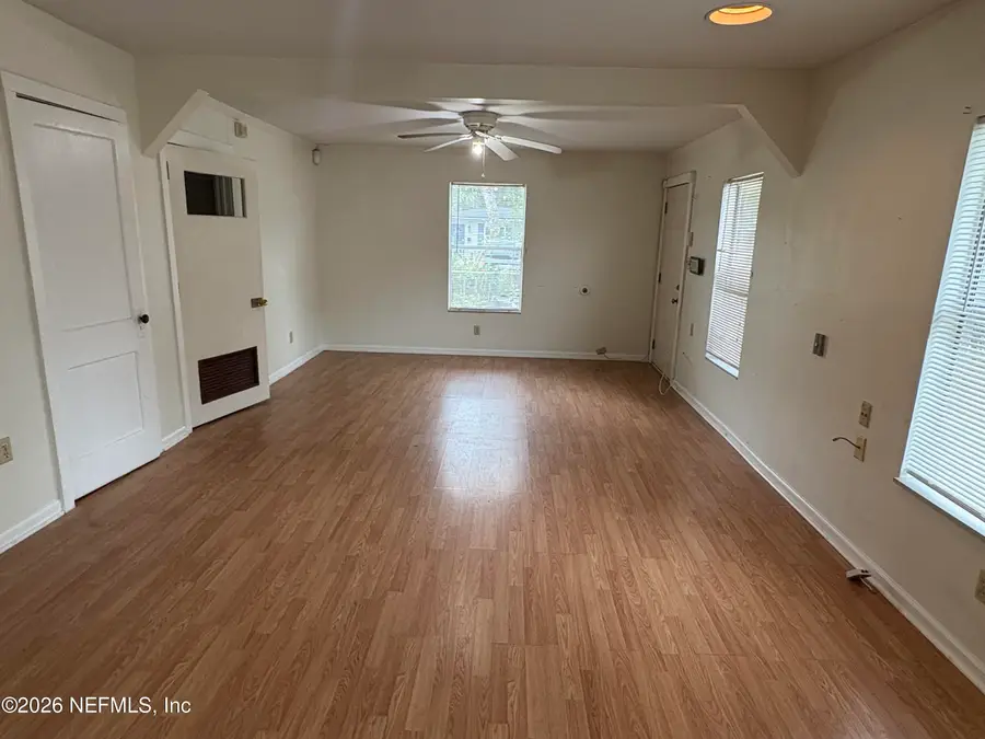 1172 Woodruff Avenue, Jacksonville, FL 32205 - #3