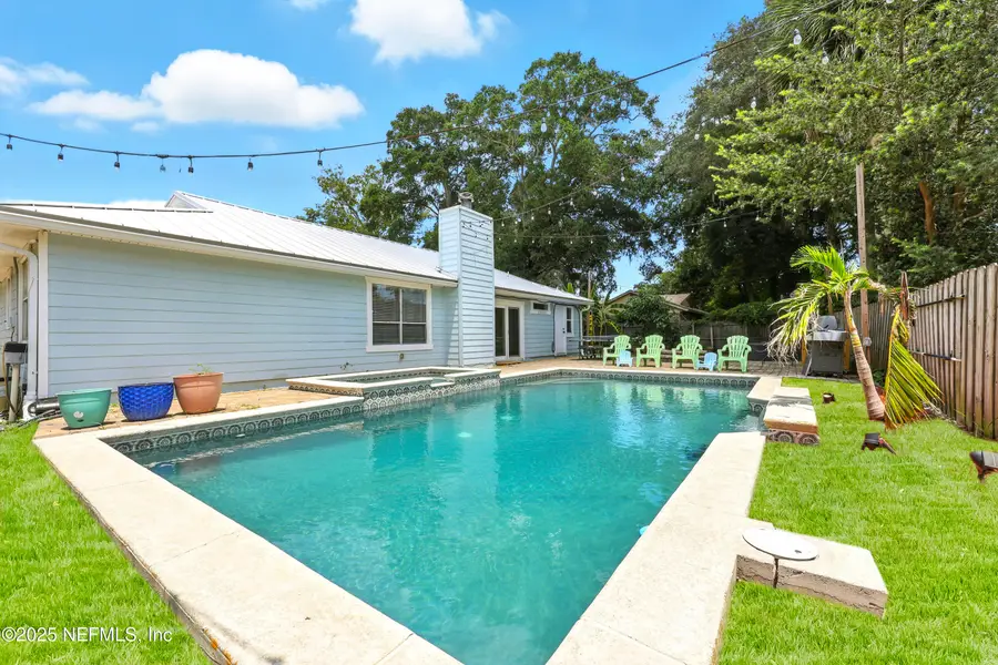 10 Quail Lane, Jacksonville Beach, FL 32250 - Image #2