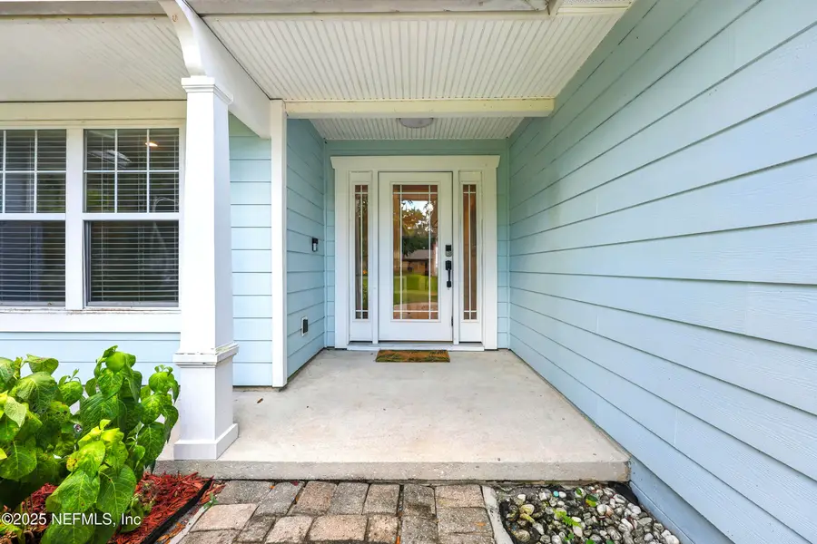 10 Quail Lane, Jacksonville Beach, FL 32250 - Image #3
