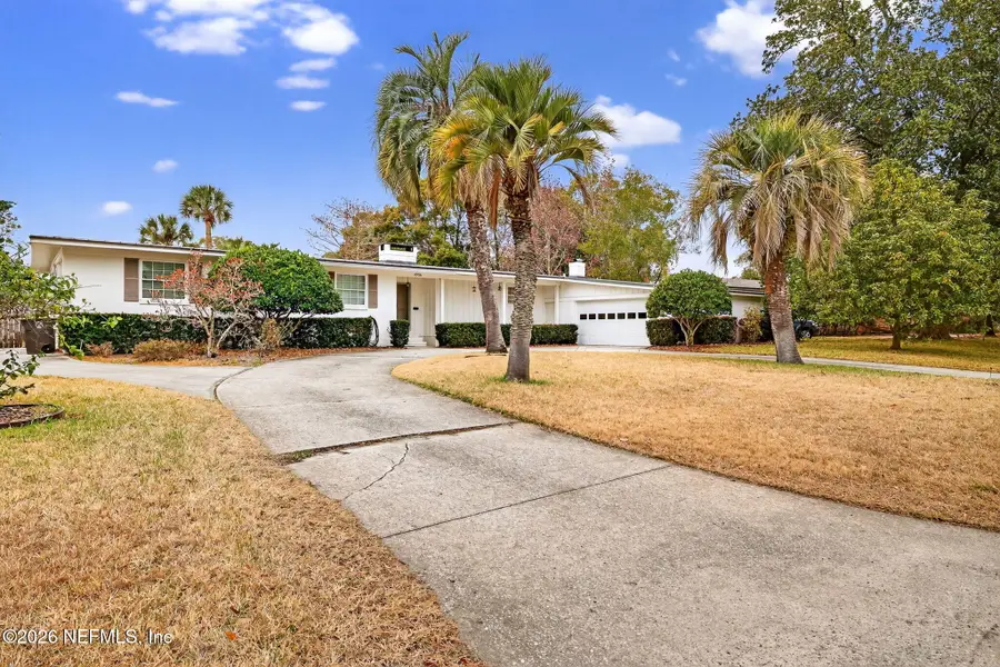 4906 King Richard Road, Jacksonville, FL 32210 - Image #3