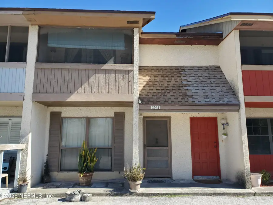 2513 Waters Edge Drive, Neptune Beach, FL 32266 - Image #3