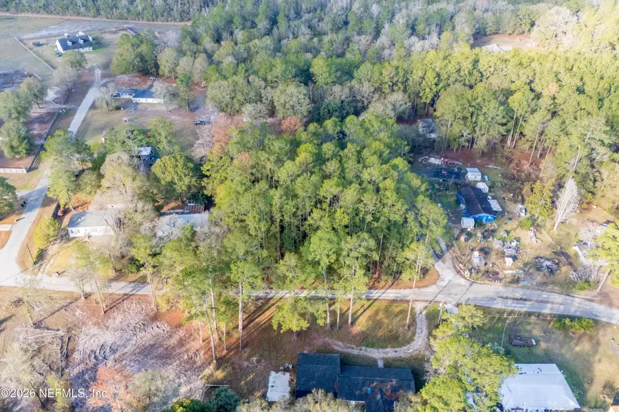 00 NW 56th Avenue, Starke, FL 32091 - #3