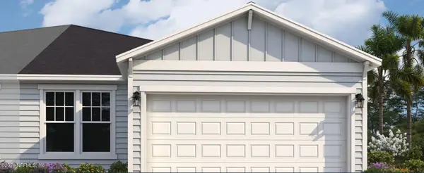 42 Big Pine Drive, Palm Coast, FL 32164