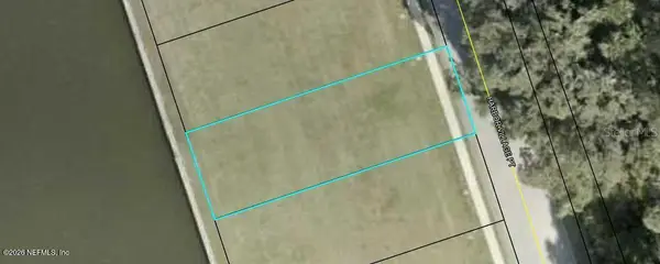 234 Harbor Village N Point, Palm Coast, FL 32137