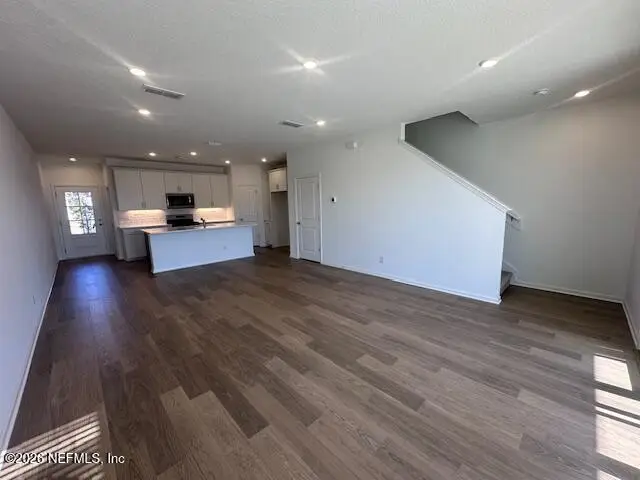 32 Kingsville Court, Saint Augustine, FL 32092 - Image #3