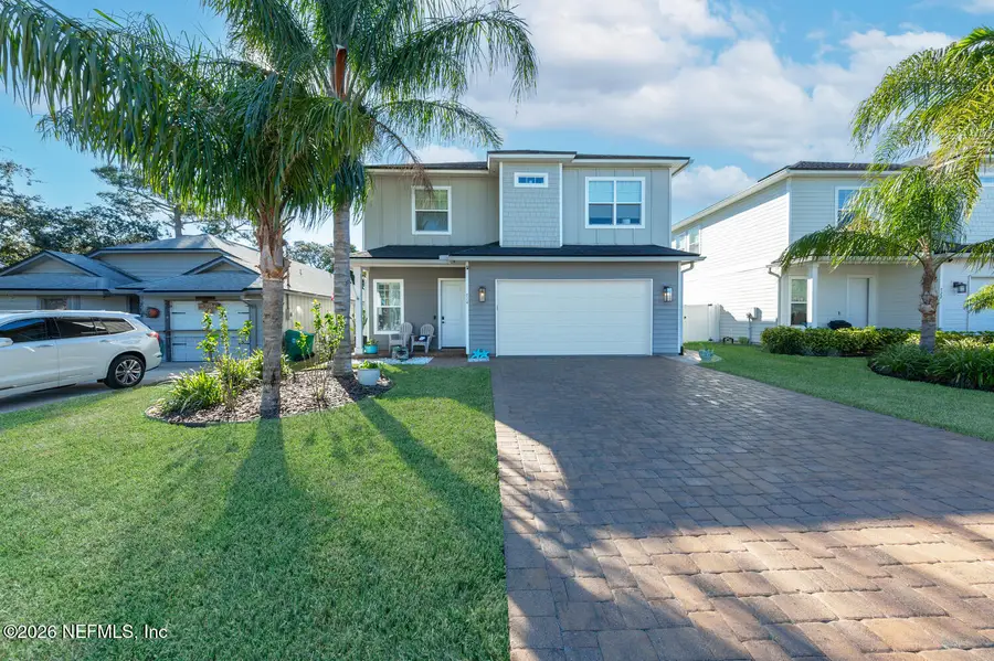 714 16th S Avenue, Jacksonville Beach, FL 32250 - Image #2