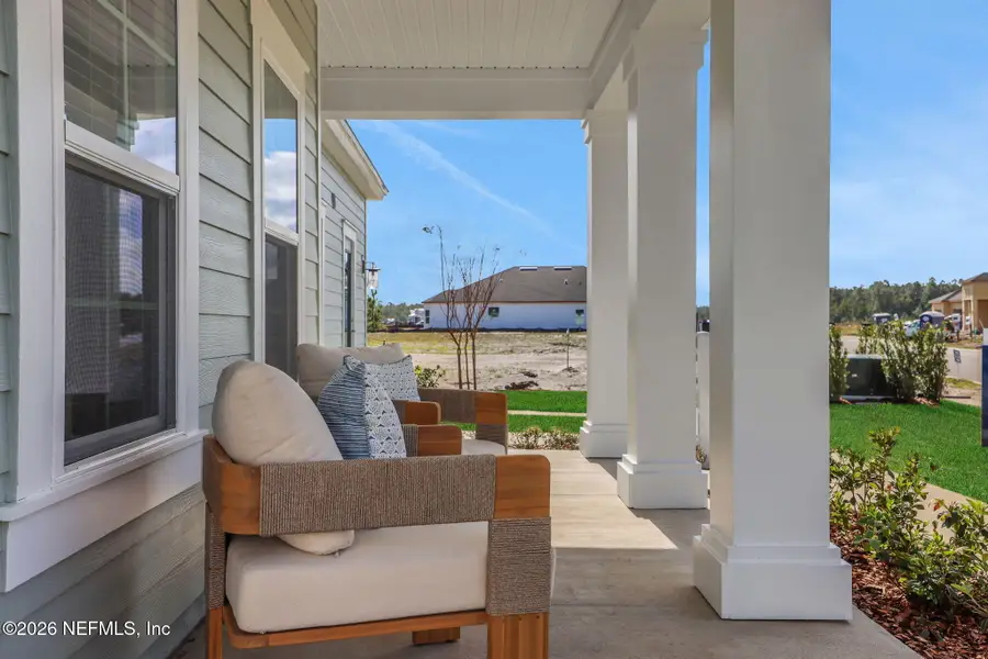 13 Windmill Palm Way, Palm Coast, FL 32164 - #2