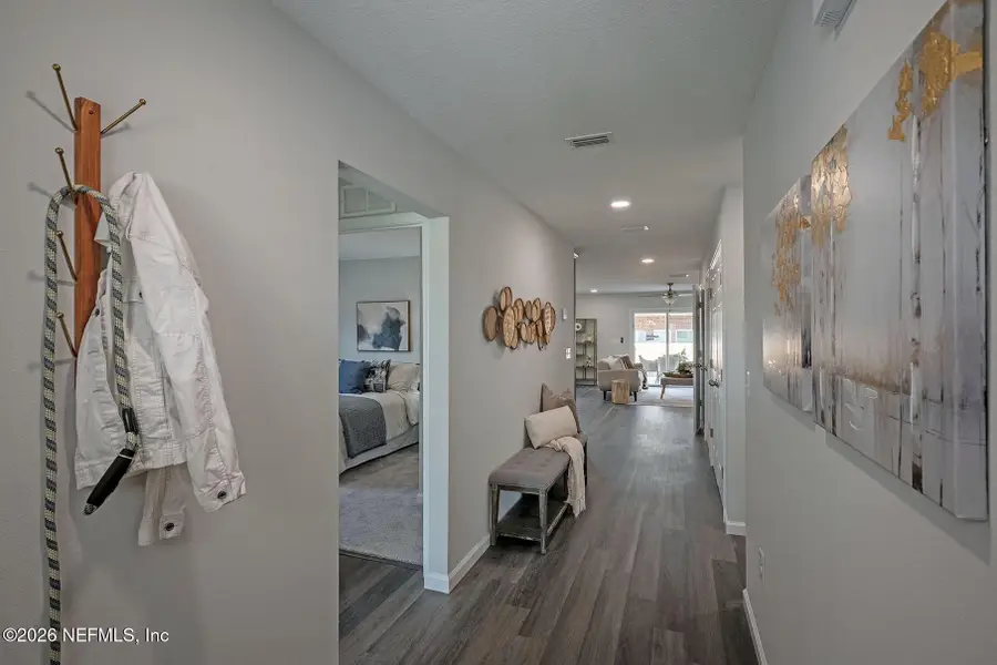 1253 Jewelstone Lane, Jacksonville, FL 32221 - #2