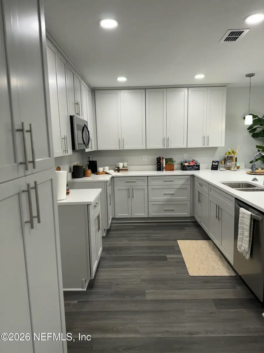 1253 Jewelstone Lane, Jacksonville, FL 32221 - #3