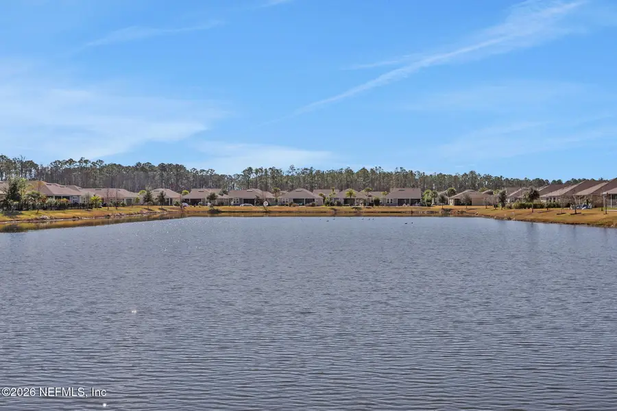 90 Dove Tree Lane, Saint Augustine, FL 32095 - Image #2