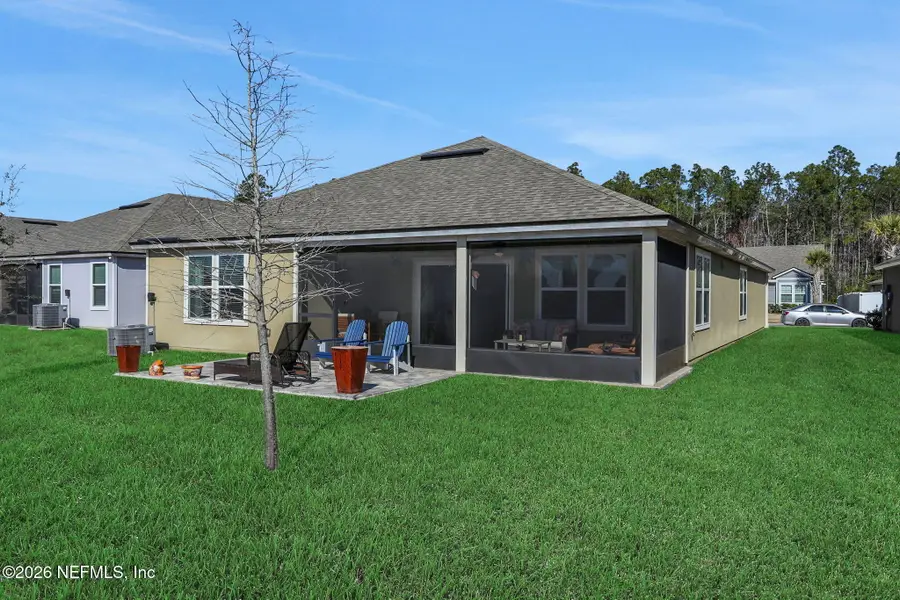 90 Dove Tree Lane, Saint Augustine, FL 32095 - Image #3