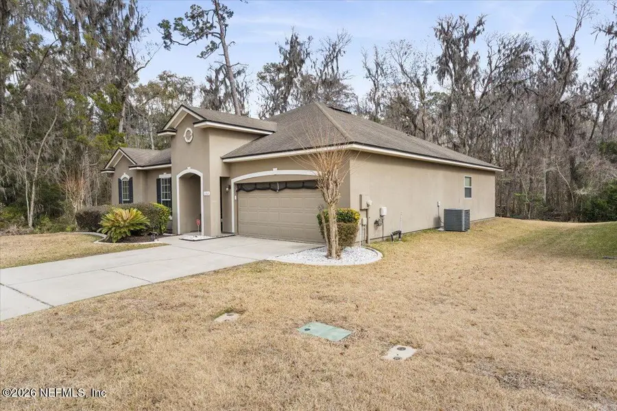 11251 Robert Masters Court, Jacksonville, FL 32218 - Image #2