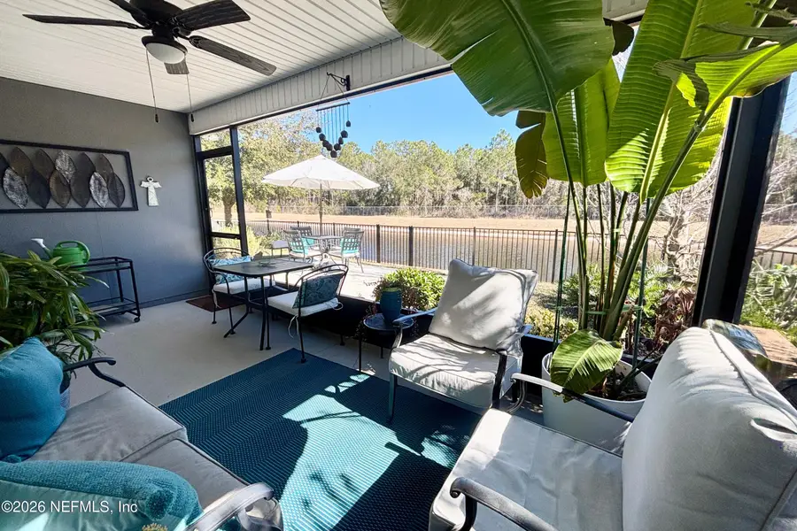 480 Palace Drive, Saint Augustine, FL 32084 - Image #2